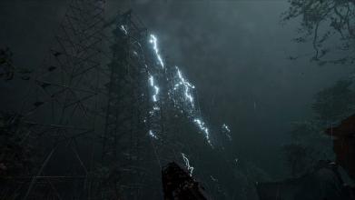 A S.T.A.L.K.E.R. 2: Heart of Chornobyl Minden platform játék képe
