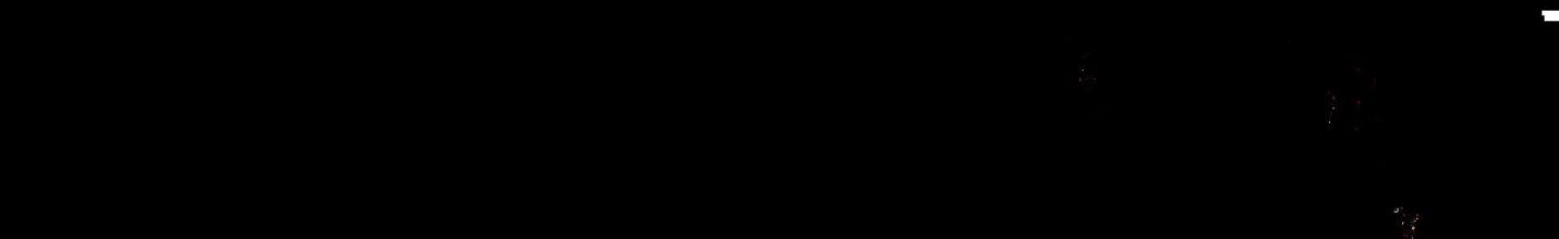 A Elden Ring Minden platform CARD játék képe