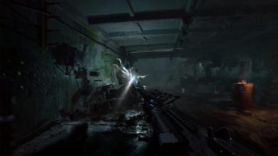 A S.T.A.L.K.E.R. 2: Heart of Chornobyl - Ultimate Edition Minden platform játék képe