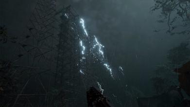A S.T.A.L.K.E.R. 2: Heart of Chornobyl - Ultimate Edition Minden platform játék képe