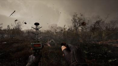A S.T.A.L.K.E.R. 2: Heart of Chornobyl - Ultimate Edition Minden platform játék képe