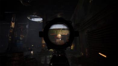 A S.T.A.L.K.E.R. 2: Heart of Chornobyl - Ultimate Edition Minden platform játék képe