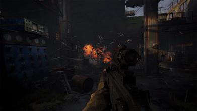 A S.T.A.L.K.E.R. 2: Heart of Chornobyl - Ultimate Edition Minden platform játék képe