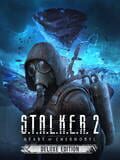 S.T.A.L.K.E.R. 2: Heart of Chornobyl - Deluxe Edition