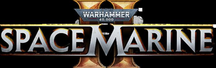 A Warhammer 40,000: Space Marine II Minden platform játék képe