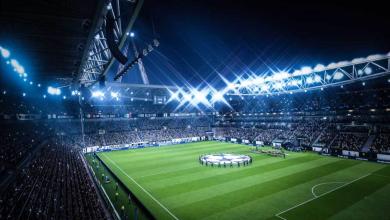 A FIFA 19 Minden platform CARD játék képe