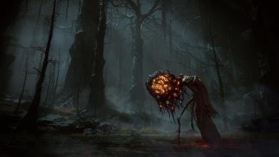 A Elden Ring: Shadow of the Erdtree Deluxe Edition Minden platform játék képe