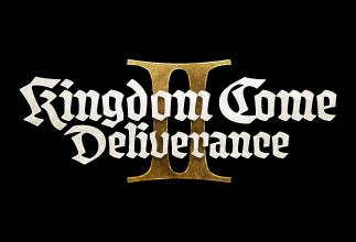 A Kingdom Come: Deliverance II XBox játék képe