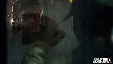 A Call of Duty: Black Ops 6 Playstation játék képe
