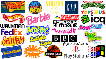 Game cover art for AnyViewer