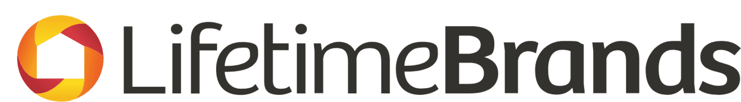 Game cover art for AOMEI FoneTool Lifetime
