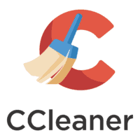 Game cover art for CCleaner Mobile