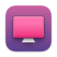 Game cover art for CleanMyMac X