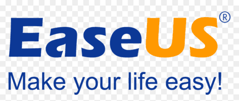 Game cover art for EaseUS Data Recovery Wizard Pro Monthly
