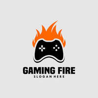 Game cover art for Game Fire Pro
