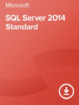 Software-Logo