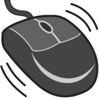 Game cover art for Mouse Sensitivity Premium