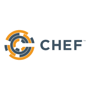 Logotipo del software