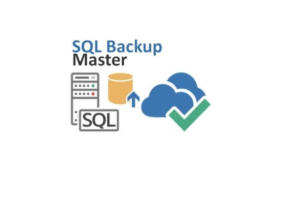 Logotipo de software