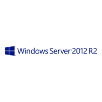 Game cover art for Windows Server 2025