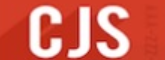 CJS CD Keys Logo