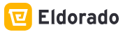 Eldorado.GG Logo