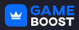Gameboost Logo
