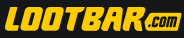 Lootbar.com Logo